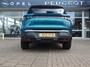 Peugeot 5008 SUV GT Plug-in Hybrid 195pk e-DCS7 Automaat, Rijklaarprijs, Adaptieve cruise control Stoel- en stuurverwarming Elektrische kofferklep Trekhaak