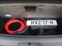 Peugeot 5008 SUV GT Plug-in Hybrid 195pk e-DCS7 Automaat, Rijklaarprijs, Adaptieve cruise control Stoel- en stuurverwarming Elektrische kofferklep Trekhaak