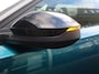 Peugeot 5008 SUV GT Plug-in Hybrid 195pk e-DCS7 Automaat, Rijklaarprijs, Adaptieve cruise control Stoel- en stuurverwarming Elektrische kofferklep Trekhaak