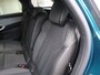 Peugeot 5008 SUV GT Plug-in Hybrid 195pk e-DCS7 Automaat, Rijklaarprijs, Adaptieve cruise control Stoel- en stuurverwarming Elektrische kofferklep Trekhaak