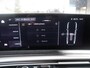 Peugeot 5008 SUV GT Plug-in Hybrid 195pk e-DCS7 Automaat, Rijklaarprijs, Adaptieve cruise control Stoel- en stuurverwarming Elektrische kofferklep Trekhaak