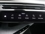 Peugeot 5008 SUV GT Plug-in Hybrid 195pk e-DCS7 Automaat, Rijklaarprijs, Adaptieve cruise control Stoel- en stuurverwarming Elektrische kofferklep Trekhaak