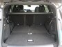 Peugeot 5008 SUV GT Plug-in Hybrid 195pk e-DCS7 Automaat, Rijklaarprijs, Adaptieve cruise control Stoel- en stuurverwarming Elektrische kofferklep Trekhaak