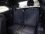 Peugeot 5008 SUV GT Plug-in Hybrid 195pk e-DCS7 Automaat, Rijklaarprijs, Adaptieve cruise control Stoel- en stuurverwarming Elektrische kofferklep Trekhaak