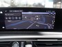 Peugeot 5008 SUV GT Plug-in Hybrid 195pk e-DCS7 Automaat, Rijklaarprijs, Adaptieve cruise control Stoel- en stuurverwarming Elektrische kofferklep Trekhaak