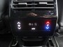 Peugeot 5008 SUV GT Plug-in Hybrid 195pk e-DCS7 Automaat, Rijklaarprijs, Adaptieve cruise control Stoel- en stuurverwarming Elektrische kofferklep Trekhaak