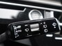 Peugeot 5008 SUV GT Plug-in Hybrid 195pk e-DCS7 Automaat, Rijklaarprijs, Adaptieve cruise control Stoel- en stuurverwarming Elektrische kofferklep Trekhaak
