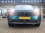 Peugeot 5008 SUV GT Plug-in Hybrid 195pk e-DCS7 Automaat, Rijklaarprijs, Adaptieve cruise control Stoel- en stuurverwarming Elektrische kofferklep Trekhaak