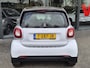 smart EQ Fortwo Comfort 18 kWh | SOH 90,2% | Nieuwe APK | Cruise | Pano
