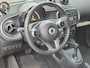 smart EQ Fortwo Comfort 18 kWh | SOH 90,2% | Nieuwe APK | Cruise | Pano