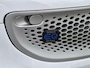 smart EQ Fortwo Comfort 18 kWh | SOH 90,2% | Nieuwe APK | Cruise | Pano