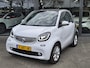 smart EQ Fortwo Comfort 18 kWh | SOH 90,2% | Nieuwe APK | Cruise | Pano