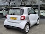 smart EQ Fortwo Comfort 18 kWh | SOH 90,2% | Nieuwe APK | Cruise | Pano