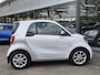 smart EQ Fortwo Comfort 18 kWh | SOH 90,2% | Nieuwe APK | Cruise | Pano