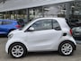 smart EQ Fortwo Comfort 18 kWh | SOH 90,2% | Nieuwe APK | Cruise | Pano