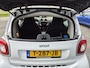 smart EQ Fortwo Comfort 18 kWh | SOH 90,2% | Nieuwe APK | Cruise | Pano
