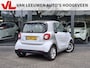 smart EQ Fortwo Comfort 18 kWh | SOH 90,2% | Nieuwe APK | Cruise | Pano
