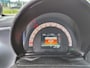 smart EQ Fortwo Comfort 18 kWh | SOH 90,2% | Nieuwe APK | Cruise | Pano