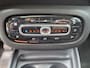 smart EQ Fortwo Comfort 18 kWh | SOH 90,2% | Nieuwe APK | Cruise | Pano