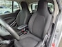 smart EQ Fortwo Comfort 18 kWh | SOH 90,2% | Nieuwe APK | Cruise | Pano