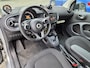 smart EQ Fortwo Comfort 18 kWh | SOH 90,2% | Nieuwe APK | Cruise | Pano