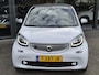 smart EQ Fortwo Comfort 18 kWh | SOH 90,2% | Nieuwe APK | Cruise | Pano