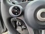 smart EQ Fortwo Comfort 18 kWh | SOH 90,2% | Nieuwe APK | Cruise | Pano