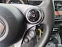 smart EQ Fortwo Comfort 18 kWh | SOH 90,2% | Nieuwe APK | Cruise | Pano