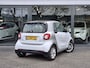 smart EQ Fortwo Comfort 18 kWh | SOH 90,2% | Nieuwe APK | Cruise | Pano