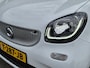 smart EQ Fortwo Comfort 18 kWh | SOH 90,2% | Nieuwe APK | Cruise | Pano