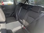 Nissan Qashqai 2.0 Connect Edition ***AUTOMAAT***