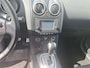 Nissan Qashqai 2.0 Connect Edition ***AUTOMAAT***