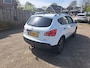 Nissan Qashqai 2.0 Connect Edition ***AUTOMAAT***