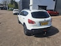 Nissan Qashqai 2.0 Connect Edition ***AUTOMAAT***