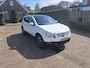Nissan Qashqai 2.0 Connect Edition ***AUTOMAAT***