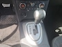 Nissan Qashqai 2.0 Connect Edition ***AUTOMAAT***