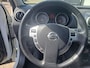 Nissan Qashqai 2.0 Connect Edition ***AUTOMAAT***