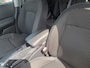 Nissan Qashqai 2.0 Connect Edition ***AUTOMAAT***