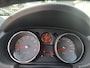 Nissan Qashqai 2.0 Connect Edition ***AUTOMAAT***