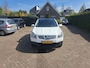 Nissan Qashqai 2.0 Connect Edition ***AUTOMAAT***