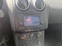 Nissan Qashqai 2.0 Connect Edition ***AUTOMAAT***