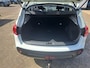 Nissan Qashqai 2.0 Connect Edition ***AUTOMAAT***