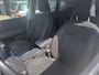 Nissan Qashqai 2.0 Connect Edition ***AUTOMAAT***