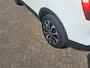 Nissan Qashqai 2.0 Connect Edition ***AUTOMAAT***