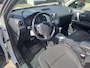 Nissan Qashqai 2.0 Connect Edition ***AUTOMAAT***