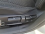 Nissan Qashqai 2.0 Connect Edition ***AUTOMAAT***