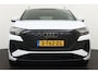 Audi Q4 e-tron 40 S-Line 77 kWh (95%SOH) RS-Stoelen Head-up Display Camera