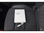 Audi Q4 e-tron 40 S-Line 77 kWh (95%SOH) RS-Stoelen Head-up Display Camera