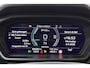 Audi Q4 e-tron 40 S-Line 77 kWh (95%SOH) RS-Stoelen Head-up Display Camera