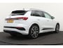 Audi Q4 e-tron 40 S-Line 77 kWh (95%SOH) RS-Stoelen Head-up Display Camera